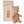 Load image into Gallery viewer, Maileg, My First Teddy - Powder