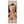 Load image into Gallery viewer, Maileg, My First Teddy - Powder