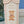 Load image into Gallery viewer, Maileg, My First Teddy - Powder