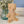 Load image into Gallery viewer, Maileg, My First Teddy - Powder