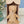Load image into Gallery viewer, Maileg, My First Teddy - Powder