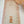 Load image into Gallery viewer, Maileg, My First Teddy - Powder