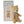 Load image into Gallery viewer, Maileg, My First Teddy - Sand