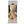 Load image into Gallery viewer, Maileg, My First Teddy - Sand
