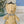 Load image into Gallery viewer, Maileg, My First Teddy - Sand