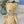Load image into Gallery viewer, Maileg, My First Teddy - Sand