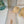 Load image into Gallery viewer, Maileg, My First Teddy - Sand