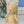 Load image into Gallery viewer, Maileg, My First Teddy - Sand