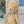 Load image into Gallery viewer, Maileg, My First Teddy - Sand