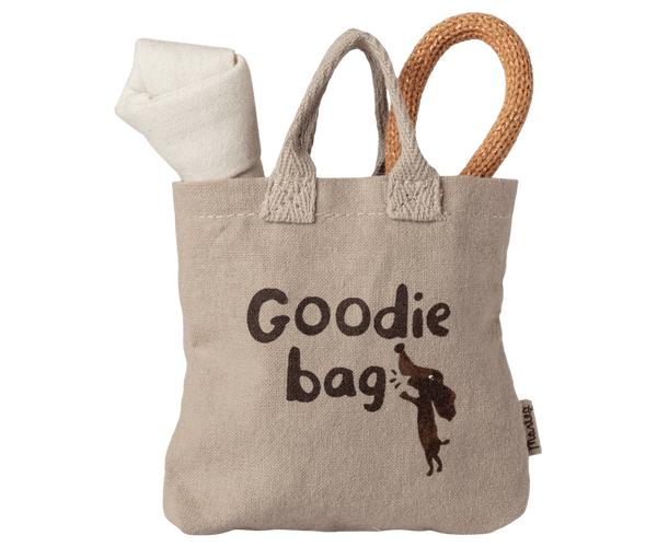 Maileg, Pet Supply, Toys