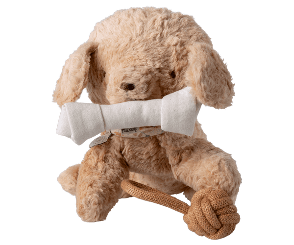 Maileg, Pet Supply, Toys
