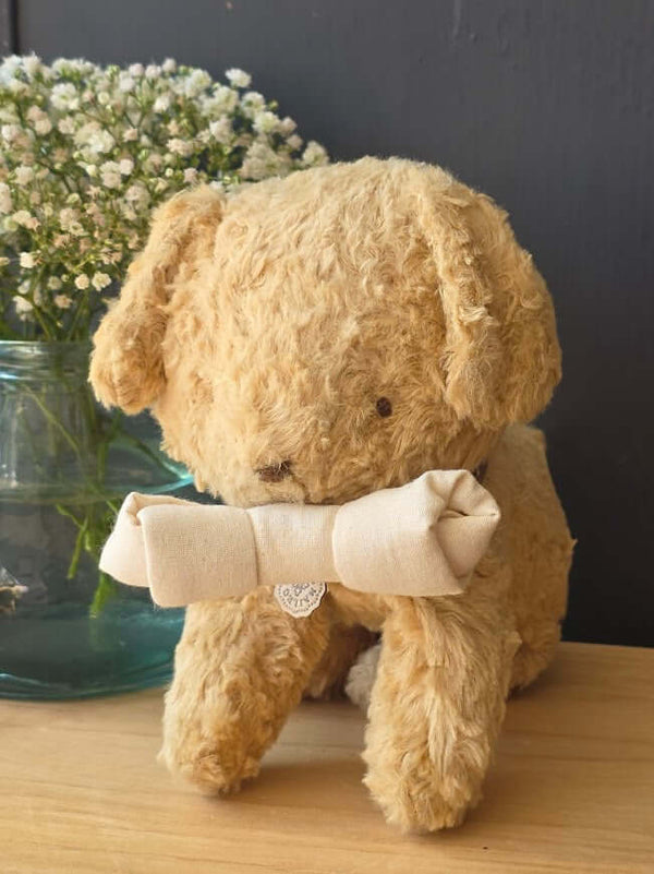 Maileg, Pet Supply, Toys
