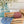 Load image into Gallery viewer, Maileg, Pig in Box, Baby - Boy