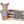 Load image into Gallery viewer, Maileg, Pig in Box, Baby - Boy