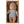 Load image into Gallery viewer, Maileg, Pig in Box, Baby - Boy