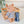 Load image into Gallery viewer, Maileg, Pig in Box, Baby - Boy