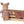 Load image into Gallery viewer, Maileg, Pig in Box, Baby - Girl