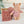 Load image into Gallery viewer, Maileg, Pig in Box, Baby - Girl