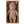 Load image into Gallery viewer, Maileg, Pig in Box, Baby - Girl
