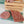 Load image into Gallery viewer, Maileg, Pig in Box, Baby - Girl