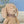 Load image into Gallery viewer, Maileg, Poodle Dog Plush
