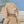 Load image into Gallery viewer, Maileg, Poodle Dog Plush
