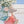 Load image into Gallery viewer, Maileg, Princess Mouse, Big Sister