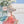 Load image into Gallery viewer, Maileg, Princess Mouse, Big Sister