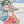 Load image into Gallery viewer, Maileg, Princess Mouse, Big Sister