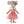 Load image into Gallery viewer, Maileg, Princess Mouse, Big Sister