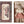Load image into Gallery viewer, *PRE-ORDER* Maileg, Princess Mouse, Little Sister in Matchbox (Due Dec)