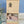 Load image into Gallery viewer, Maileg, Princess and the Pea, Big Sister