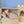 Load image into Gallery viewer, Maileg, Princess and the Pea, Big Sister