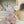 Load image into Gallery viewer, Maileg, Princess and the Pea, Big Sister