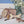 Load image into Gallery viewer, Maileg, Puppy Accessories - Rose