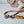 Load image into Gallery viewer, Maileg, Puppy Accessories - Rose