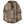 Load image into Gallery viewer, Maileg, Puppy Duffle Coat