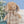 Load image into Gallery viewer, Maileg, Puppy Duffle Coat