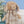 Load image into Gallery viewer, Maileg, Puppy Duffle Coat