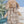 Load image into Gallery viewer, Maileg, Puppy Duffle Coat