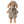 Load image into Gallery viewer, Maileg, Puppy Knitted Hat