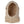 Load image into Gallery viewer, Maileg, Puppy Knitted Hat
