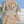 Load image into Gallery viewer, Maileg, Puppy Knitted Hat
