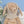 Load image into Gallery viewer, Maileg, Puppy Knitted Hat