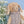 Load image into Gallery viewer, Maileg, Puppy Supply, Sweater - Heather