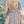 Load image into Gallery viewer, Maileg, Puppy Supply, Sweater - Heather