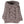 Load image into Gallery viewer, Maileg, Puppy Supply, Sweater - Heather