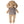 Load image into Gallery viewer, Maileg, Puppy Supply, Sweater - Heather