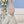 Load image into Gallery viewer, Maileg, Rabbit Size 1 in Blue Pyjamas