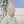 Load image into Gallery viewer, Maileg, Rabbit Size 1 in Blue Pyjamas
